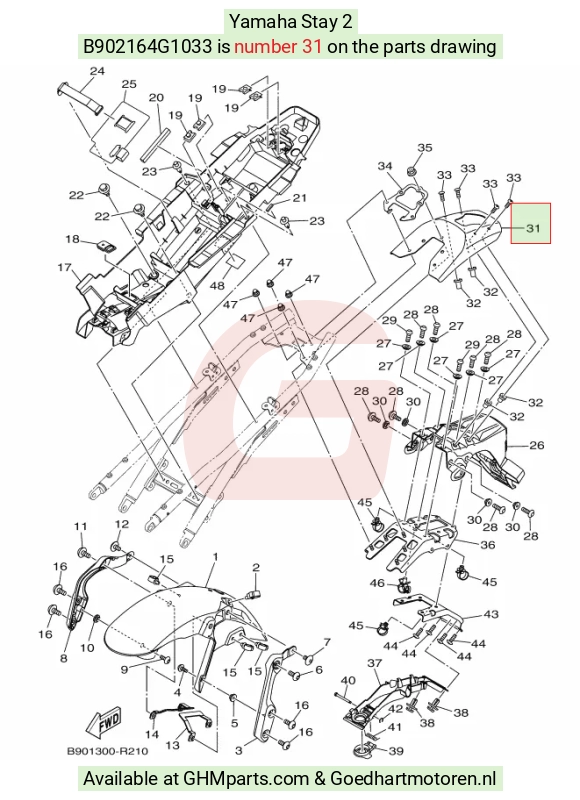 goedhartmotoren6-1497699