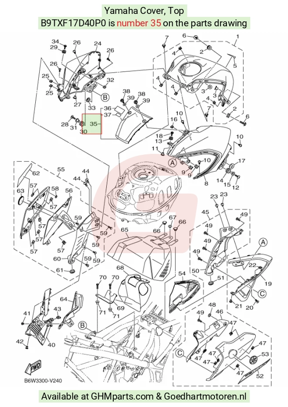 goedhartmotoren6-1498187