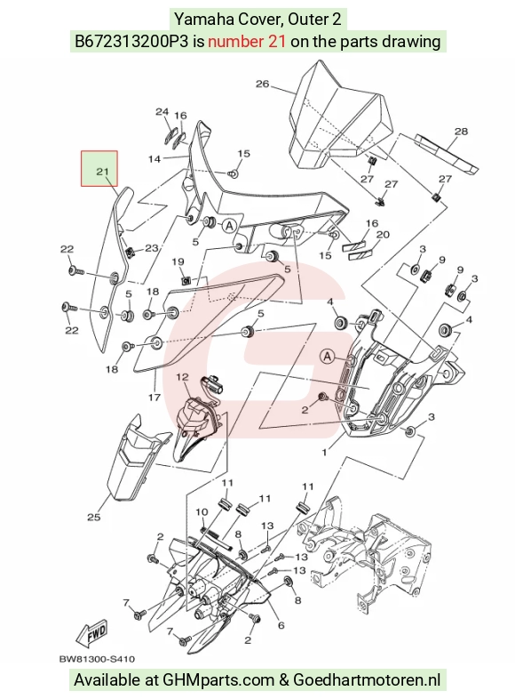 goedhartmotoren6-1500705
