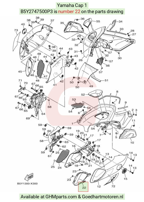 goedhartmotoren6-1502864