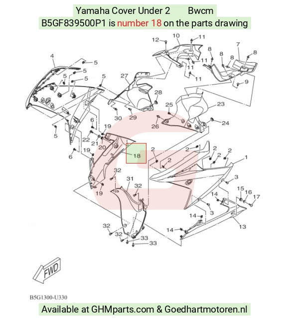 goedhartmotoren6-1503905
