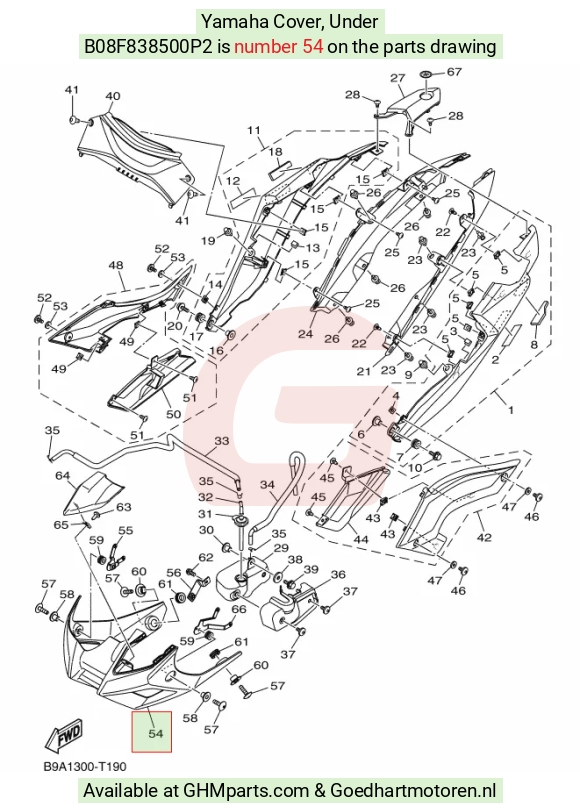 goedhartmotoren6-1507047