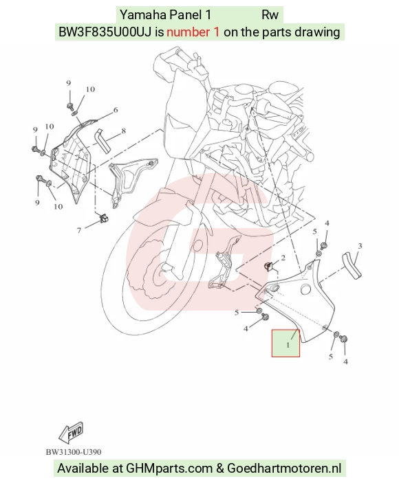 goedhartmotoren6-1509004