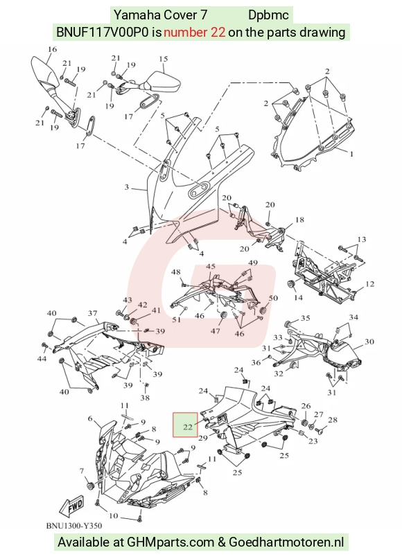 goedhartmotoren6-1511593