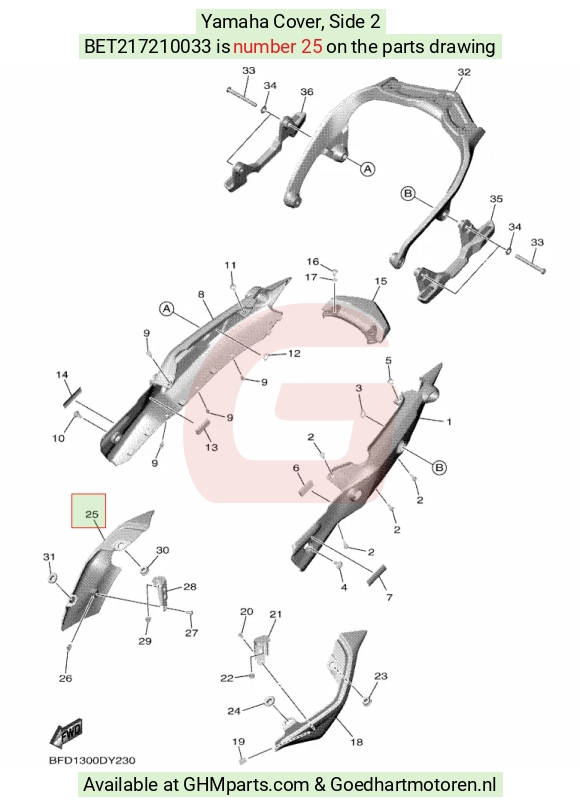 goedhartmotoren6-1515483