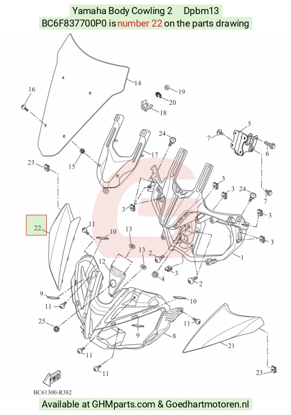 goedhartmotoren6-1517020