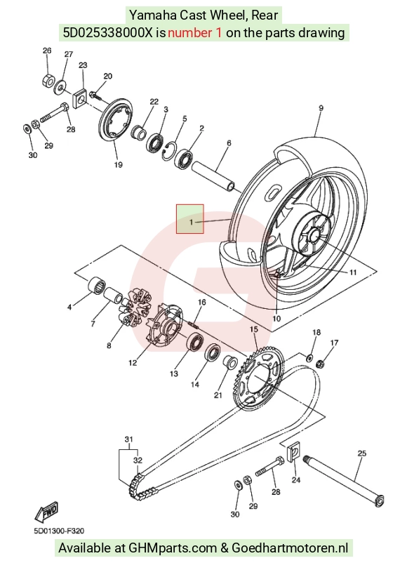 goedhartmotoren6-1524612