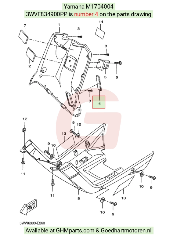 goedhartmotoren6-1530169
