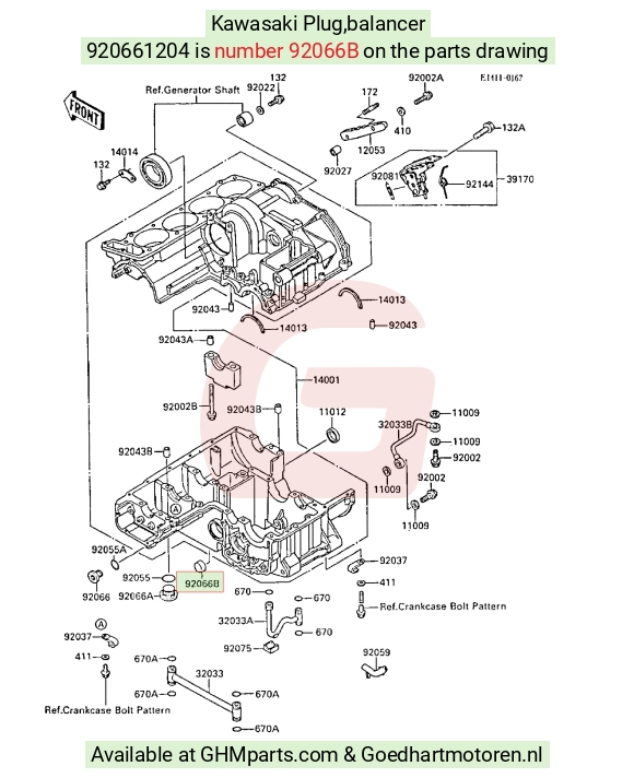 goedhartmotoren6-1532783