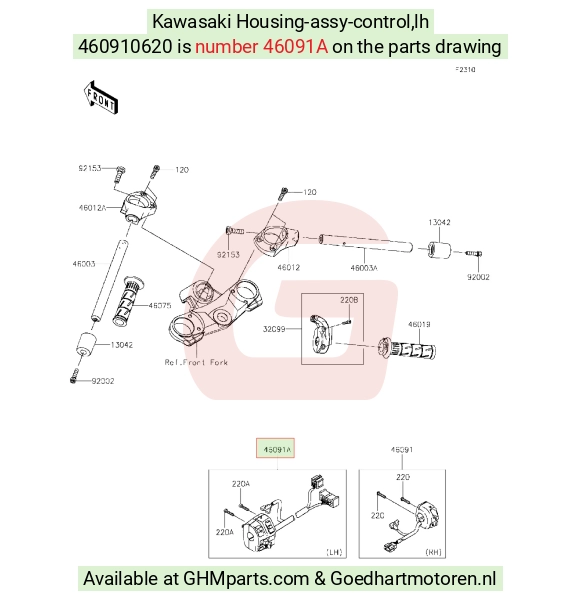 goedhartmotoren6-1539150