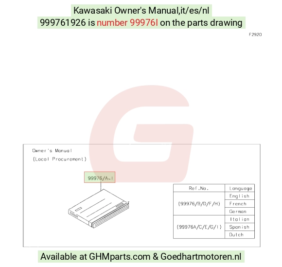 goedhartmotoren6-1550209