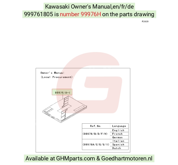 goedhartmotoren6-1550236