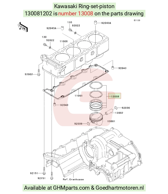 goedhartmotoren6-1558089