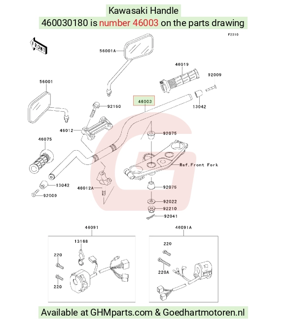 goedhartmotoren6-1558232