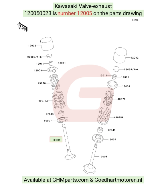 goedhartmotoren6-1558951