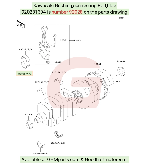 goedhartmotoren6-1563190