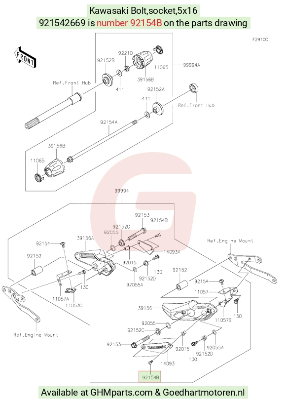 goedhartmotoren6-1572643