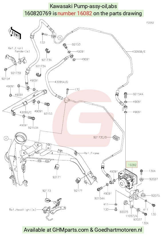 goedhartmotoren6-1573503