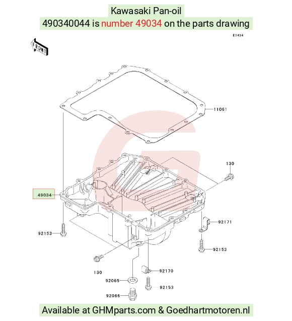 goedhartmotoren6-1578243