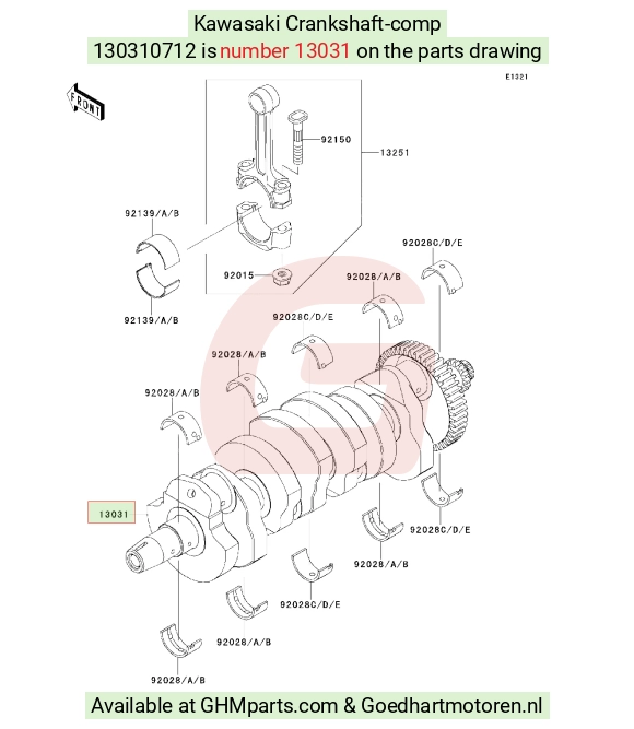 goedhartmotoren6-1578327