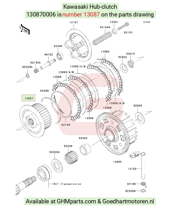goedhartmotoren6-1578772