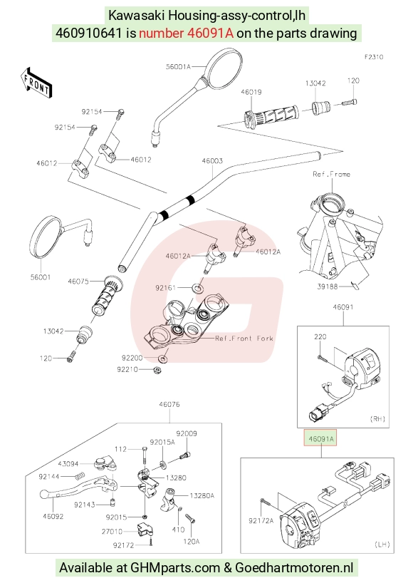 goedhartmotoren6-1578997