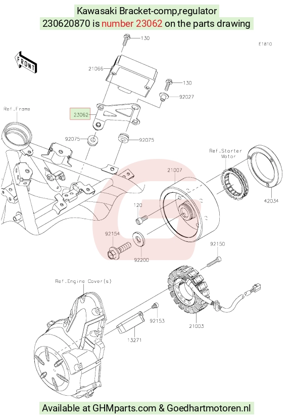 goedhartmotoren6-1582927