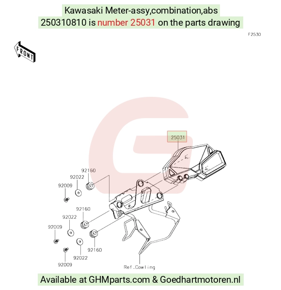 goedhartmotoren6-1585128