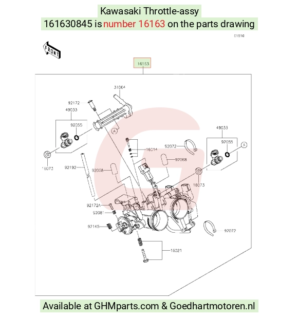 goedhartmotoren6-1585836