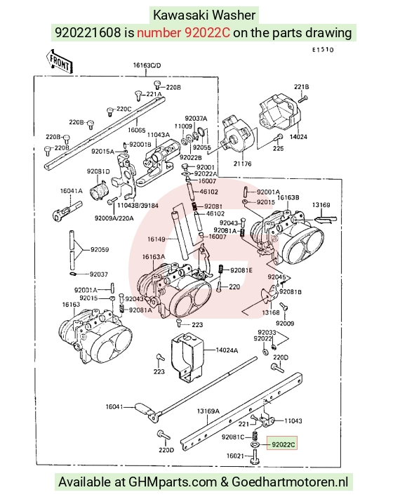 goedhartmotoren6-1586666
