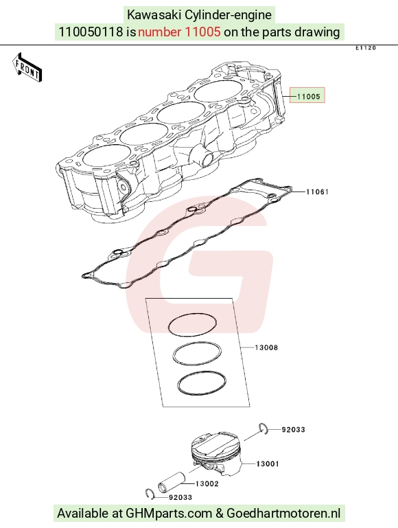 goedhartmotoren6-1596689