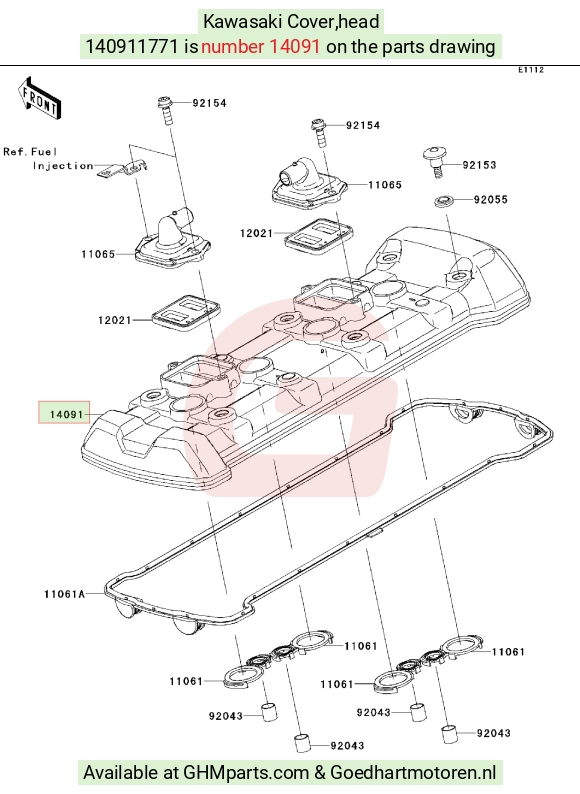 goedhartmotoren6-1596693