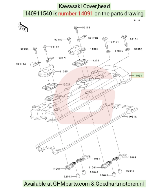 goedhartmotoren6-1596941