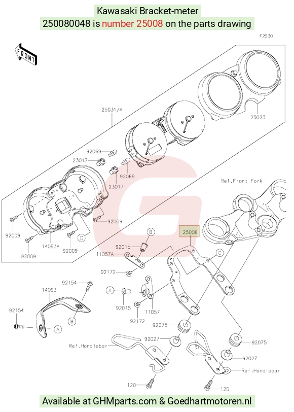 goedhartmotoren6-1598071