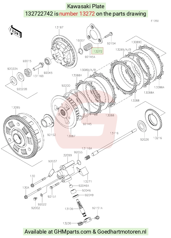 goedhartmotoren6-1598986