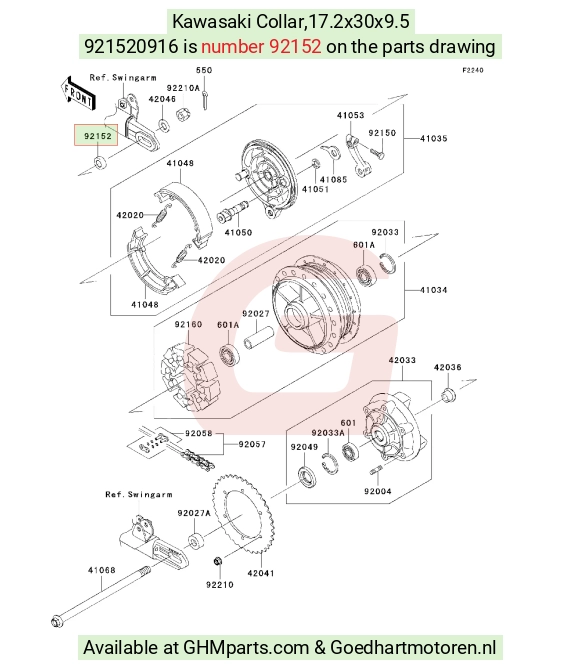 goedhartmotoren6-1600075