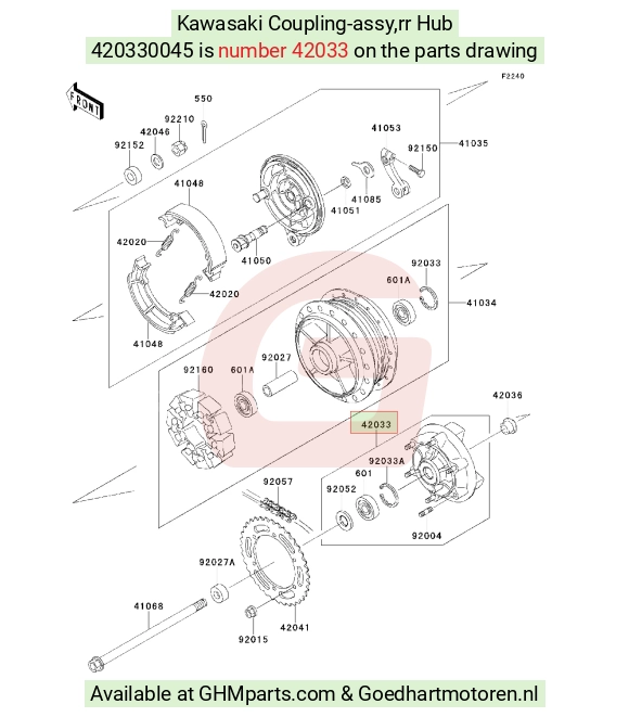 goedhartmotoren6-1601017