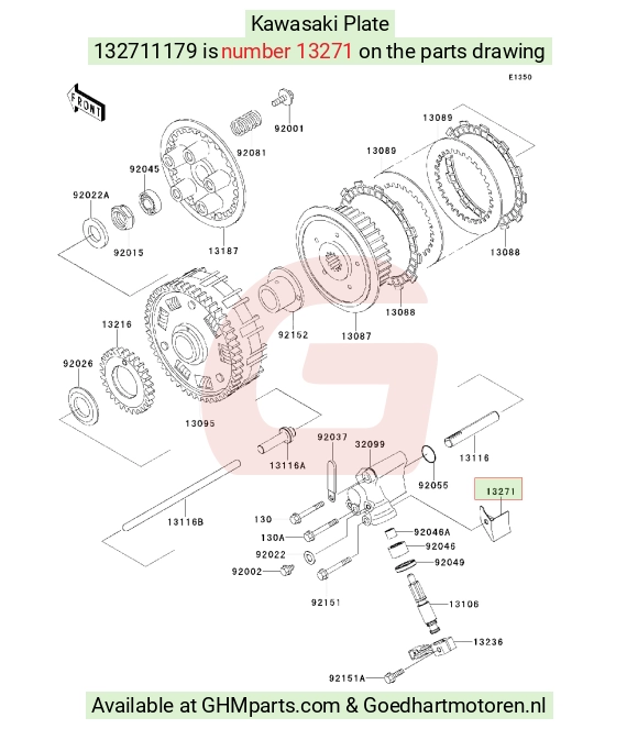 goedhartmotoren6-1601681