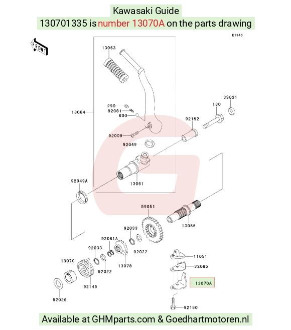 goedhartmotoren6-1601746