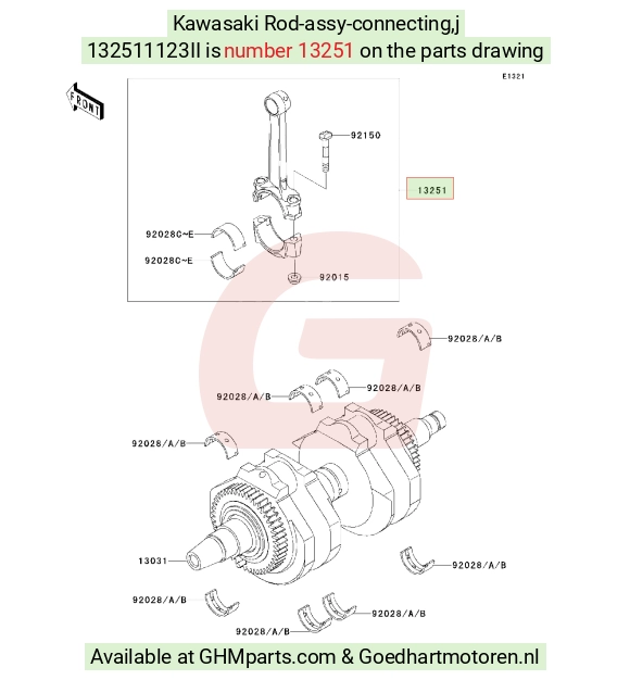 goedhartmotoren6-1601806