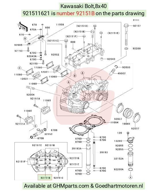 goedhartmotoren6-1602270