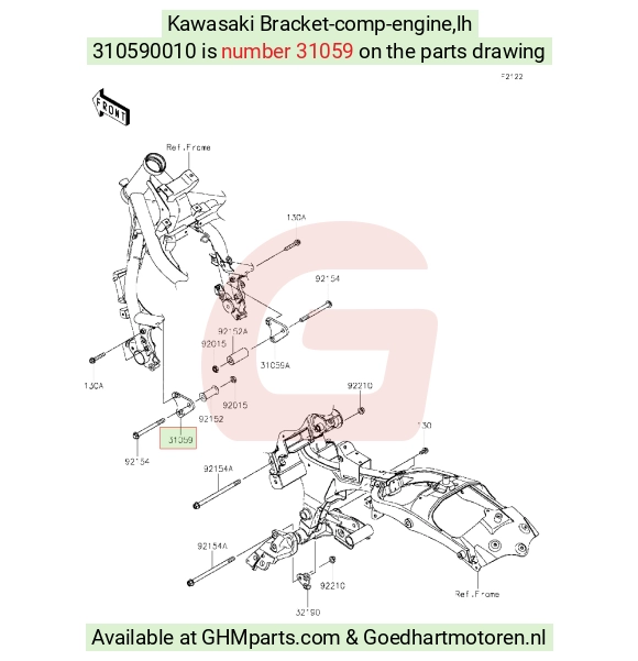 goedhartmotoren6-1605103