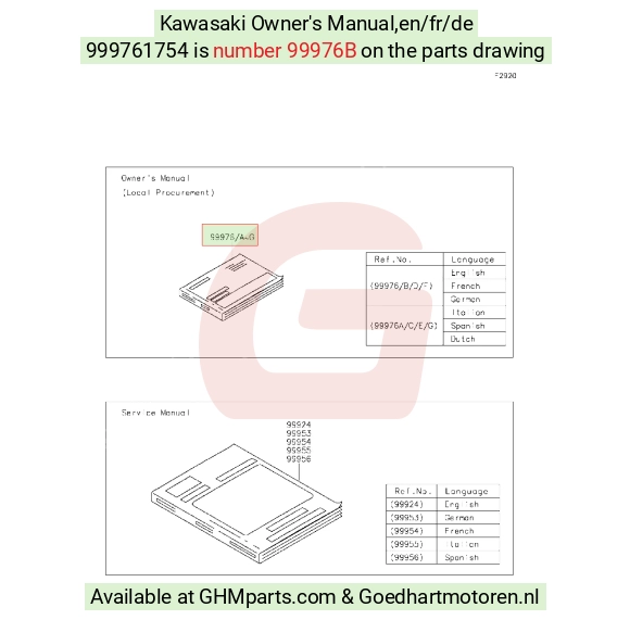 goedhartmotoren6-1605505