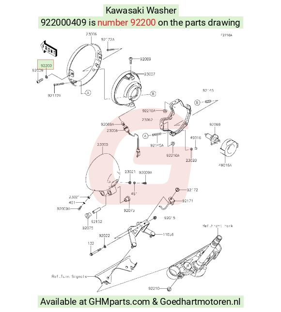 goedhartmotoren6-1605678