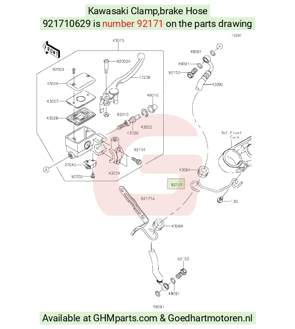 goedhartmotoren6-1605802