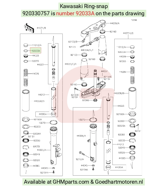 goedhartmotoren6-1606043