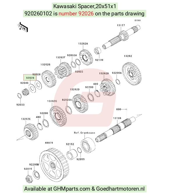 goedhartmotoren6-1608377
