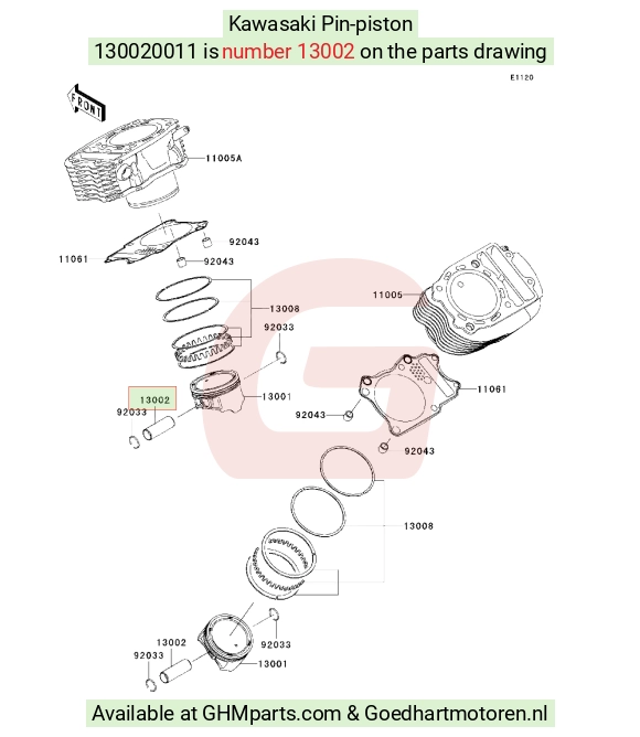 goedhartmotoren6-1608585