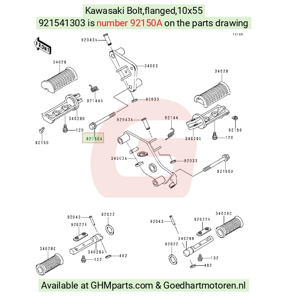goedhartmotoren6-1608809