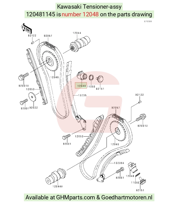 goedhartmotoren6-1609012